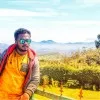 Bharathi Prasad