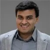 Fida Haque