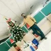 HARSH Kumar