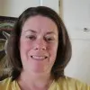 Robyn Hicks