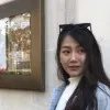 Sirintra Jiamanukoonkit