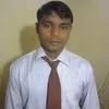 sushanta deep