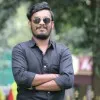 Bhargav