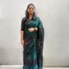 Nithi Sneha