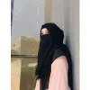 Hafsa Naveed