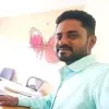Sunil KumarH