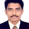 Tinku Mathew Abraham