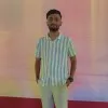 Darshan Patel