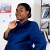 Jenny Gaumbert