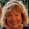 Mary Frances Davis