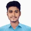 Md Deloar Hossen Forhad