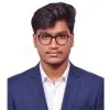 Shailesh Kumar Gupta