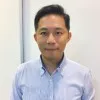 Ken Hsu