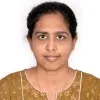 Dharshini