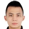 Leo Lan