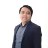 Mark Ravelo