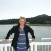 Ruben Markus