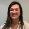 Brooke Towns