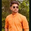 Chetan Shivhare
