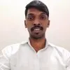 Srinivas Nallani