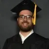 Eric Sensebaugh