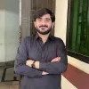Asad Iftikhar