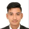 LaxMan Bhandari
