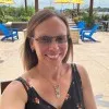 Lisa Buechler