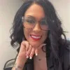 Jayna Copeland