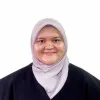 Puteri Atiqah