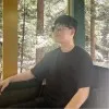 Bobby HU