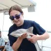 Sophia Balotescu