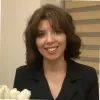 MERVE SEÇİLDİ