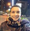 Ibrahim Mohamed