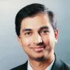 Anupam Prasad