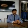 Md Rashedujjaman
