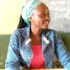 Adeola Oseni