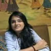 Sheetal Vishwakarma