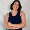 Ruth Ann Batista