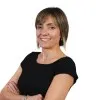 Ana Bustillo