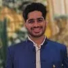 Dhruv Chandhok