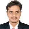 Amol Darade
