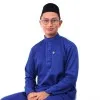 Ammar Syafiq Subri
