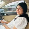 Sangavi Ragupathy