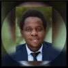 Alabi Hanif