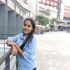 Aarthimai Premkumar