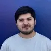 Furkan Erkadam