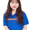 Nhu Nguyen Thi