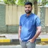 Rajesh Kasthuri