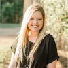 Hannah Welsh